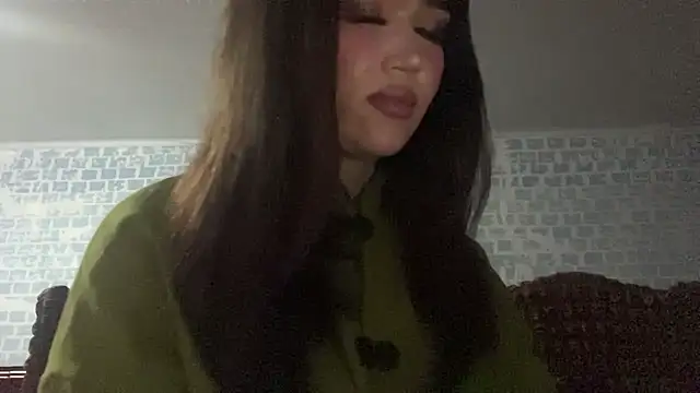 JerriePatches live