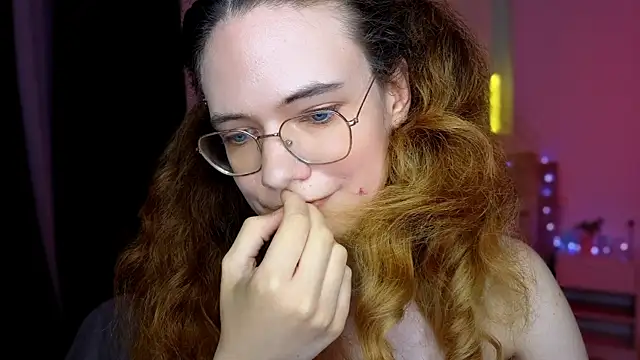 Little_humster live