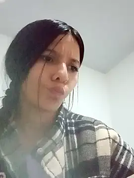 BigbuttBrooklyn_ live
