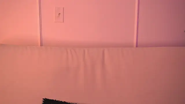 Gloomydoll live