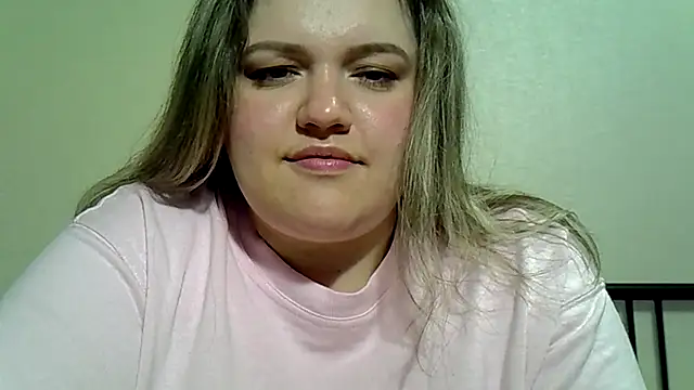 AnitaWillias live