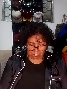 Pupi-Lanegra live