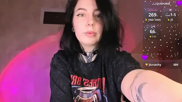 yourvodka live