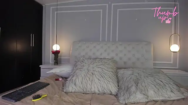 violeta_olsen live