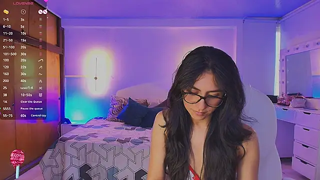 kloe28 live