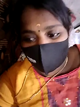 Tamil_Hot_Sandy live