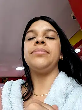Layla-daring live