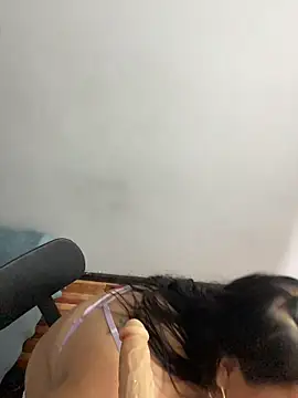 SayMarLuna live