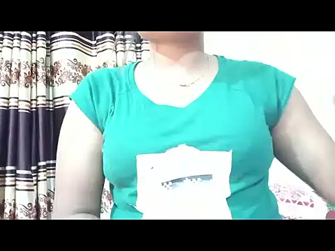 Nusrat_Faria live