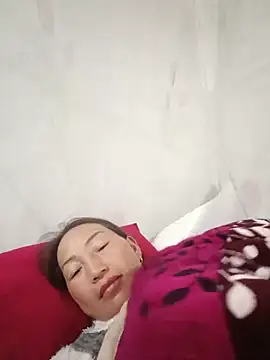 baby_112233 live