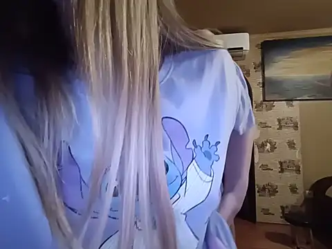 pinkpinkpinkpinkdoll live