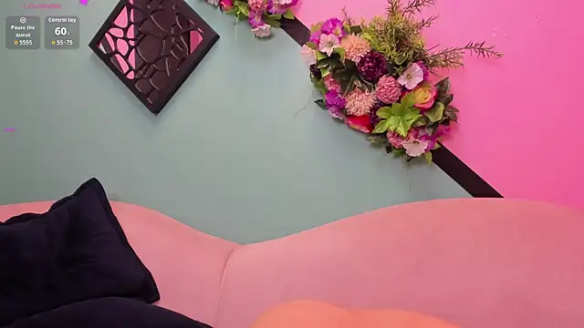 Kaira_luxury live