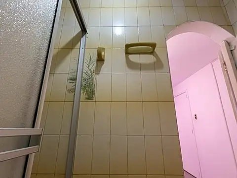 luna_silk_ live