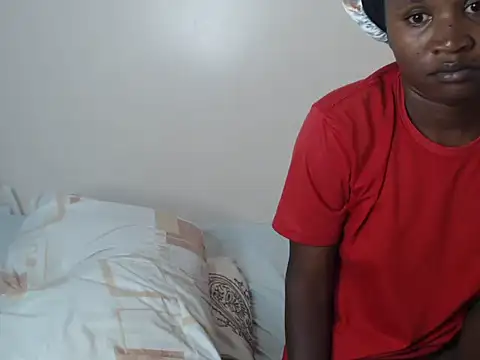 hyacinth_b live