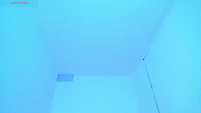 milkqueenboobs live