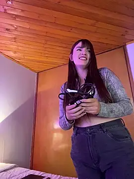 Angela_pink18 live