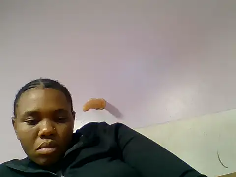 kittydew live