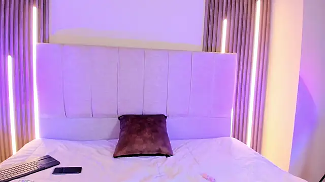 Kate_4 live