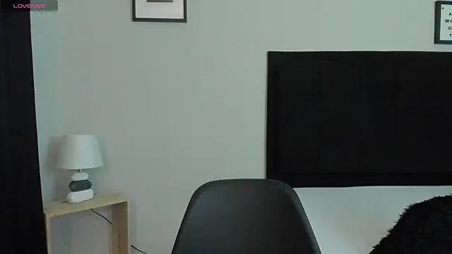 Sara_B live