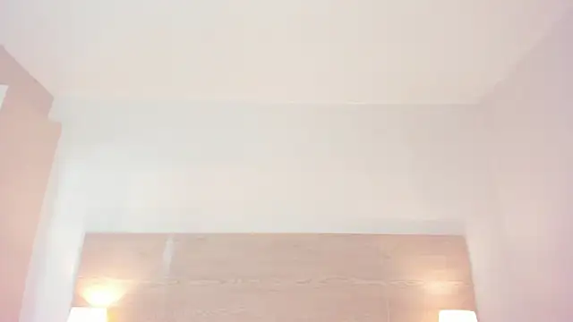 Stefanydoll_ live