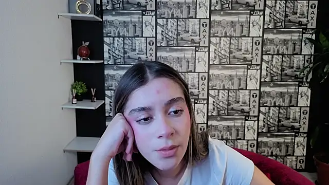 mia_desiring live