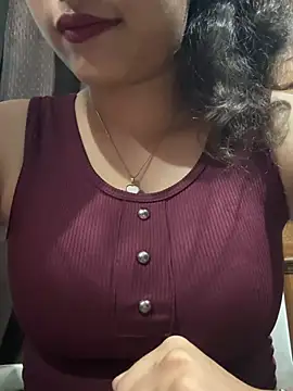 Kaarrae live