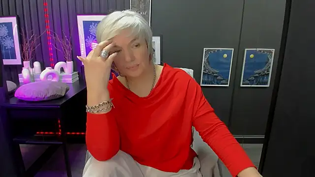 CarmenSoft live