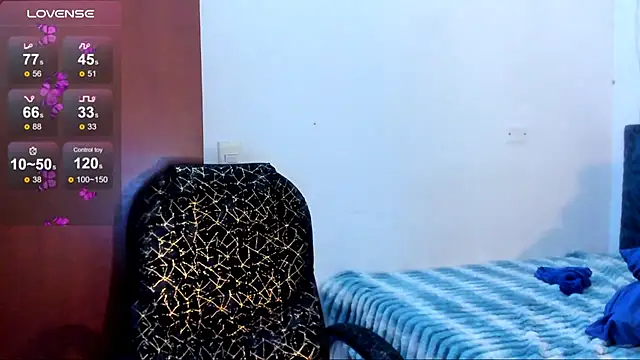 MatchedEyebrow live
