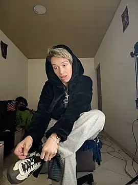 MARILYNKOVANOVA live