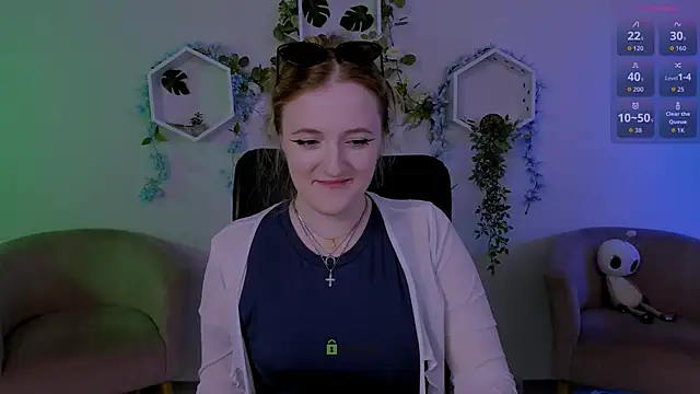 luna_berryy live