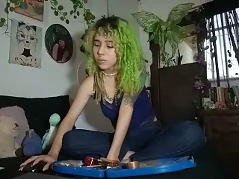 420mussa live