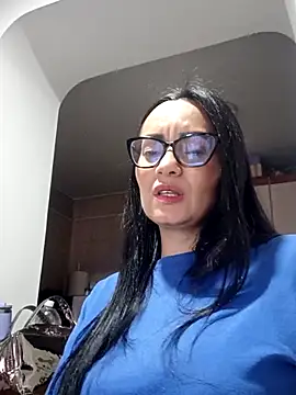 sarita_star live