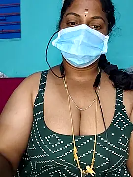 TamilSembaruthi143 live