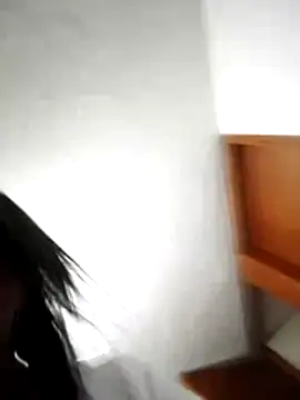 EstrellaSmmith live