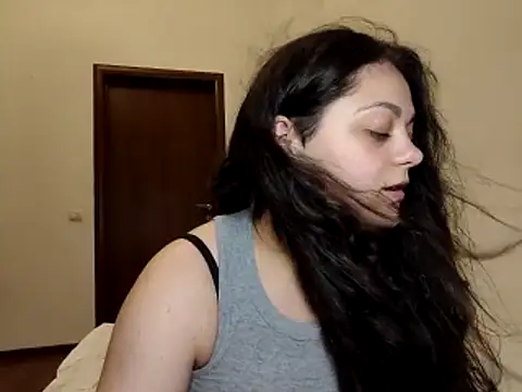 _Mikky_lil_ live