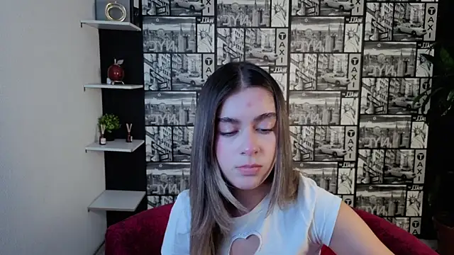 mia_desiring live