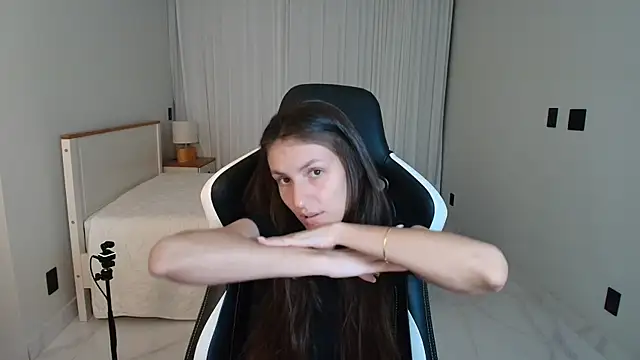 upssnowy live