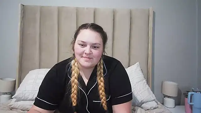 Neytjie live