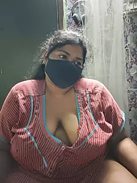 Liyaa_24 live