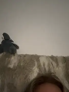 IceEyesUK live