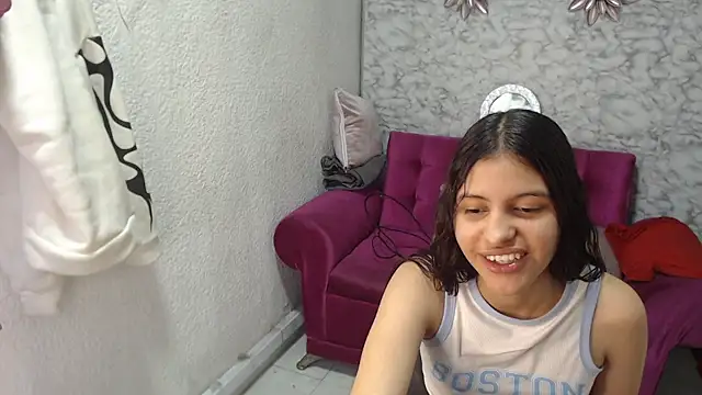 Evagirl69 live