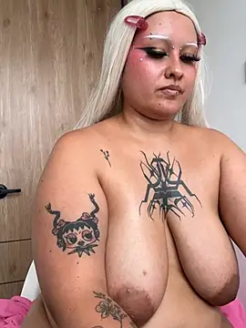 pinkbaddie777 live