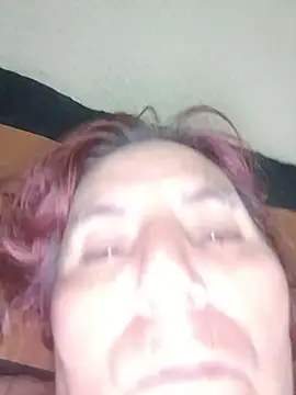 martinhapimenta live
