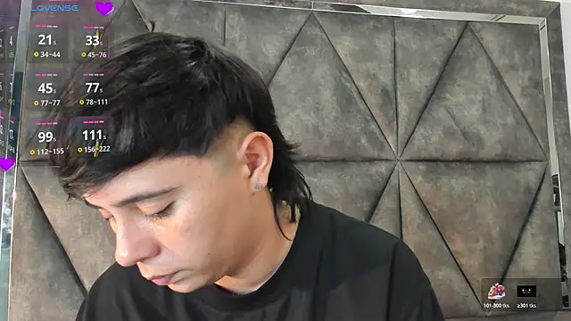 AbbySmiitth_ live