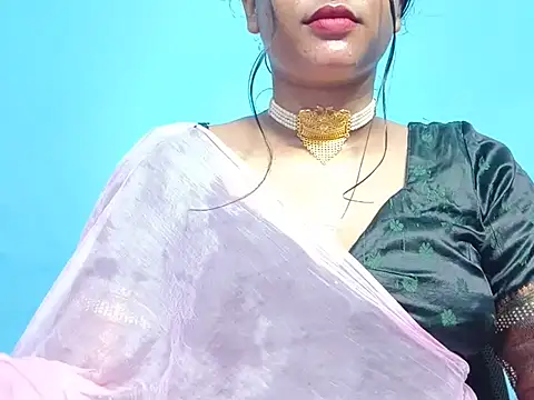 Adhiti_1 live