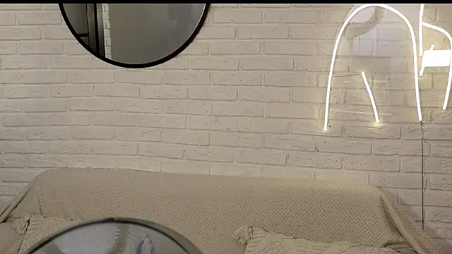 Wendy_D0ll live