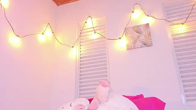 VictoriaaLopez live