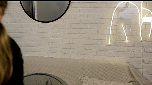 Wendy_D0ll live