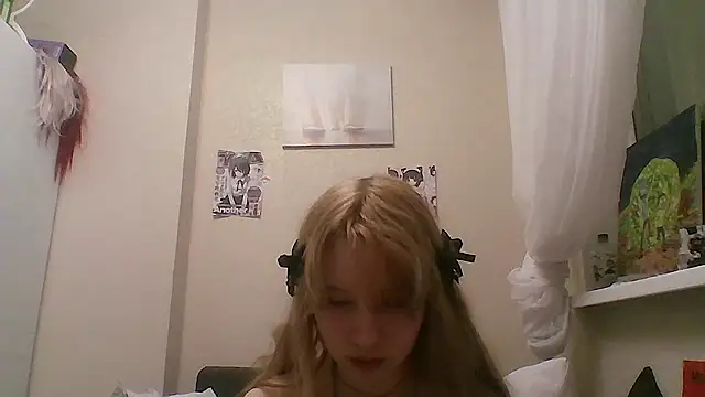 DinaKolter live
