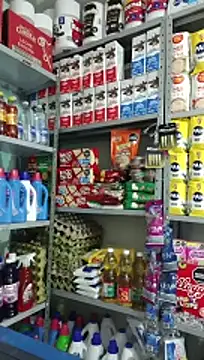 Queen_lorena live